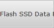Flash SSD Data Recovery Madison data