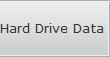 Hard Drive Data Recovery Madison Hdd